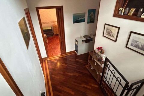 Leilighet i Cetraro, Cosenza, Cetraro - € 110 000 | Ref: 1180 - foto 14