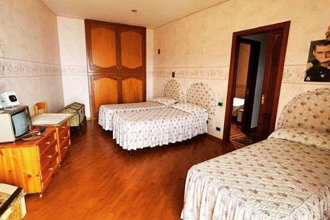 Leilighet i Cetraro, Cosenza, Cetraro - € 110 000 | Ref: 1180 - foto 17