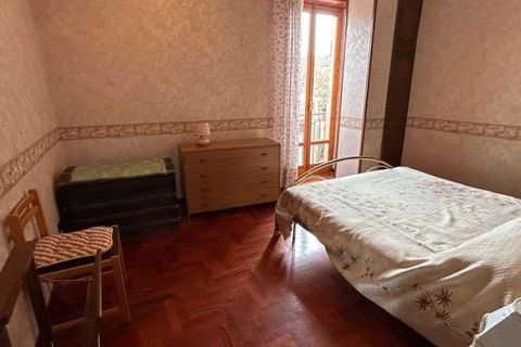 Leilighet i Cetraro, Cosenza, Cetraro - € 110 000 | Ref: 1180 - foto 18