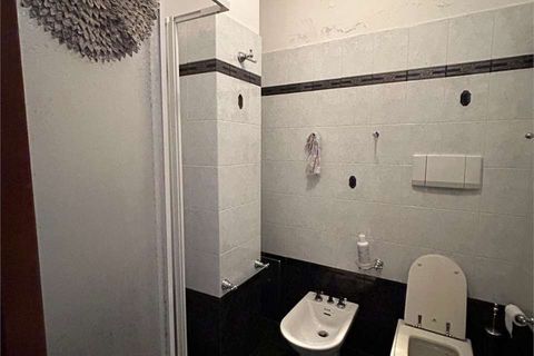 Leilighet i Cetraro, Cosenza, Cetraro - € 110 000 | Ref: 1180 - foto 19