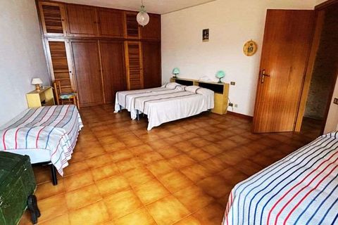 Leilighet i Cetraro, Cosenza, Cetraro - € 110 000 | Ref: 1180 - foto 20
