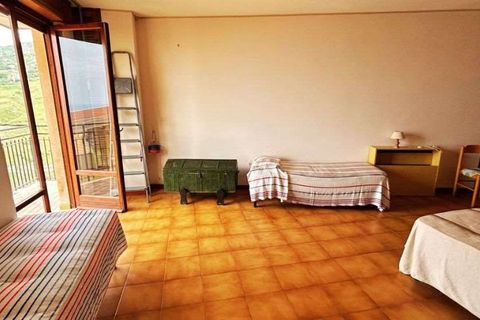 Leilighet i Cetraro, Cosenza, Cetraro - € 110 000 | Ref: 1180 - foto 21