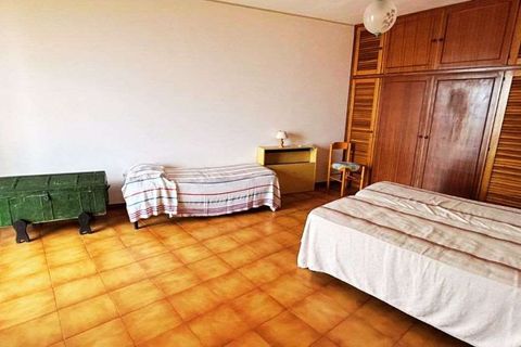 Leilighet i Cetraro, Cosenza, Cetraro - € 110 000 | Ref: 1180 - foto 22