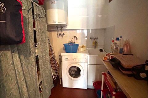 Leilighet i Cetraro, Cosenza, Cetraro - € 110 000 | Ref: 1180 - foto 24