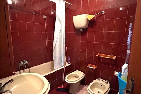 Leilighet i Cetraro, Cosenza, Cetraro - € 110 000 | Ref: 1180 - foto 25
