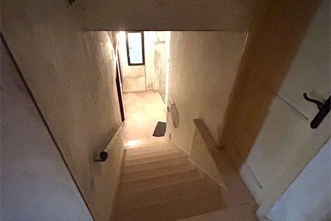 Leilighet i Cetraro, Cosenza, Cetraro - € 110 000 | Ref: 1180 - foto 26