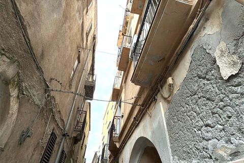 Leilighet i Cetraro, Cosenza, Cetraro - € 110 000 | Ref: 1180 - foto 28