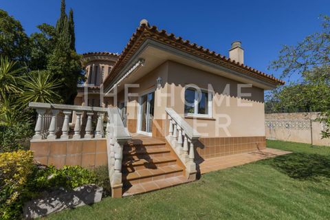 Villa i L'Escala, Gerona, L'Escala - € 690.000 | Ref: THH3299 - foto 1