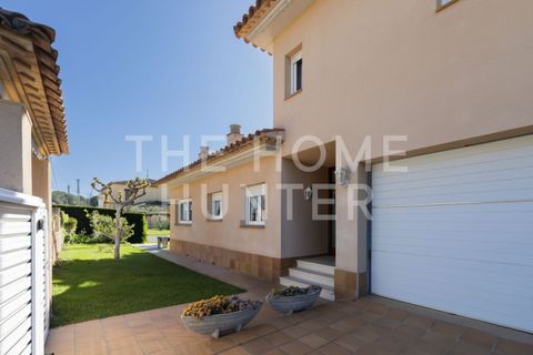 Villa i L'Escala, Gerona, L'Escala - € 690.000 | Ref: THH3299 - foto 6