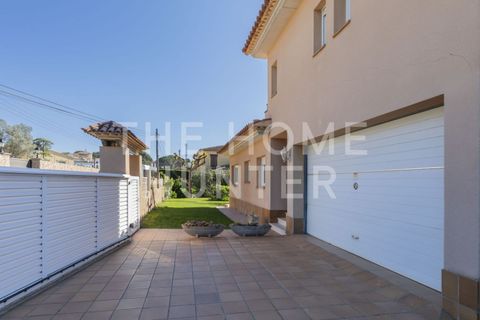 Villa i L'Escala, Gerona, L'Escala - € 690.000 | Ref: THH3299 - foto 7