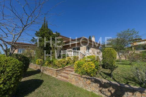 Villa i L'Escala, Gerona, L'Escala - € 690.000 | Ref: THH3299 - foto 8