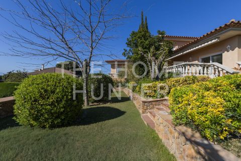 Villa i L'Escala, Gerona, L'Escala - € 690.000 | Ref: THH3299 - foto 9
