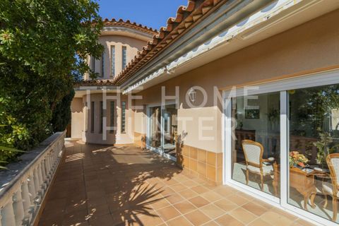 Villa i L'Escala, Gerona, L'Escala - € 690.000 | Ref: THH3299 - foto 10