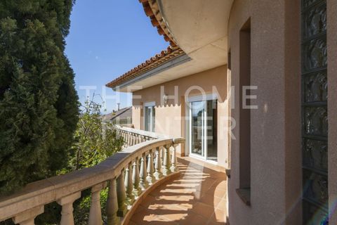 Villa i L'Escala, Gerona, L'Escala - € 690.000 | Ref: THH3299 - foto 11