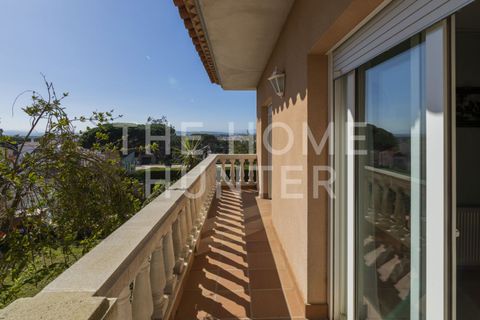 Villa i L'Escala, Gerona, L'Escala - € 690.000 | Ref: THH3299 - foto 12