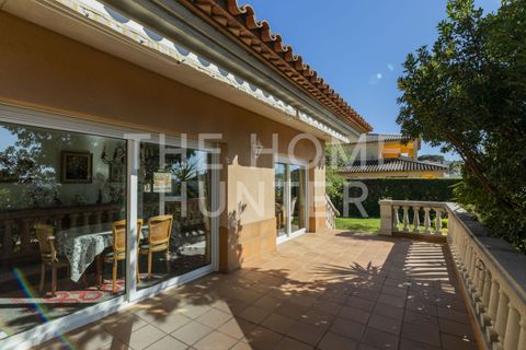 Villa i L'Escala, Gerona, L'Escala - € 690.000 | Ref: THH3299 - foto 13