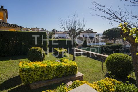Villa i L'Escala, Gerona, L'Escala - € 690.000 | Ref: THH3299 - foto 14