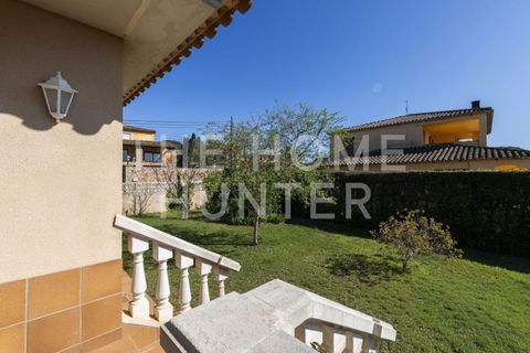 Villa i L'Escala, Gerona, L'Escala - € 690.000 | Ref: THH3299 - foto 15