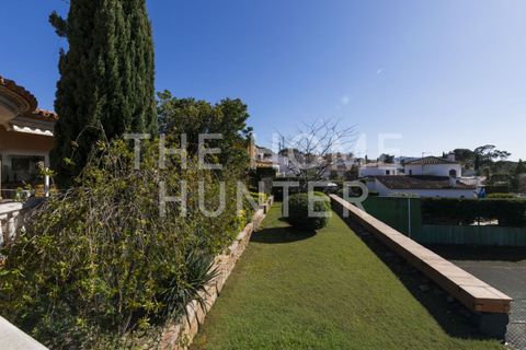 Villa i L'Escala, Gerona, L'Escala - € 690.000 | Ref: THH3299 - foto 16