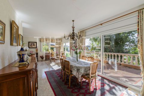Villa i L'Escala, Gerona, L'Escala - € 690.000 | Ref: THH3299 - foto 17