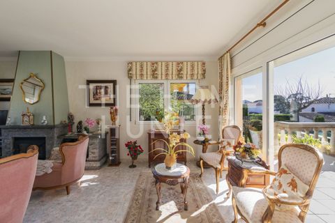 Villa i L'Escala, Gerona, L'Escala - € 690.000 | Ref: THH3299 - foto 18