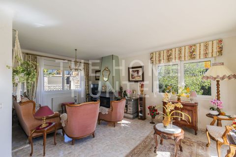 Villa i L'Escala, Gerona, L'Escala - € 690.000 | Ref: THH3299 - foto 19