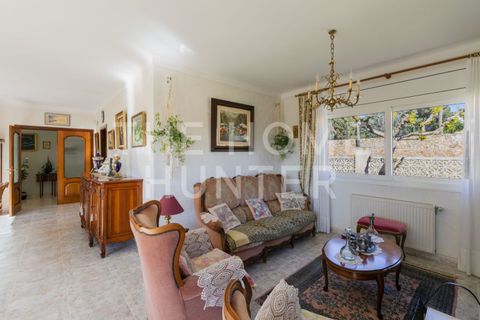 Villa i L'Escala, Gerona, L'Escala - € 690.000 | Ref: THH3299 - foto 20
