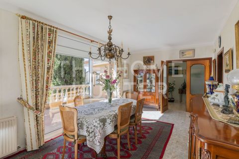 Villa i L'Escala, Gerona, L'Escala - € 690.000 | Ref: THH3299 - foto 21