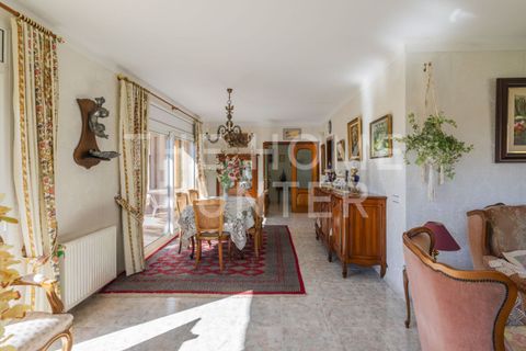 Villa i L'Escala, Gerona, L'Escala - € 690.000 | Ref: THH3299 - foto 22