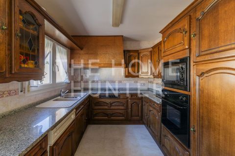 Villa i L'Escala, Gerona, L'Escala - € 690.000 | Ref: THH3299 - foto 23