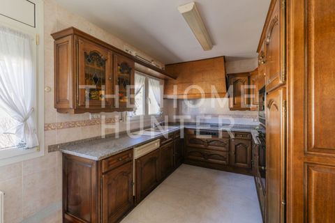 Villa i L'Escala, Gerona, L'Escala - € 690.000 | Ref: THH3299 - foto 24