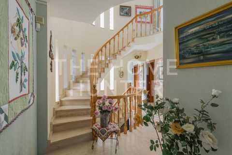 Villa i L'Escala, Gerona, L'Escala - € 690.000 | Ref: THH3299 - foto 25