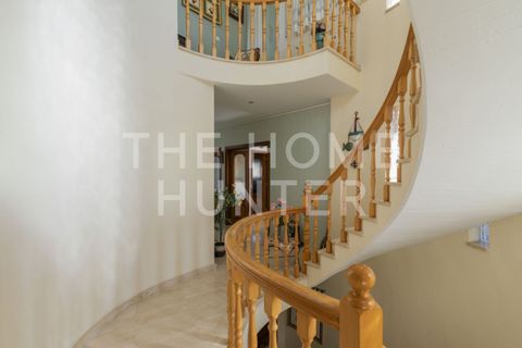Villa i L'Escala, Gerona, L'Escala - € 690.000 | Ref: THH3299 - foto 26