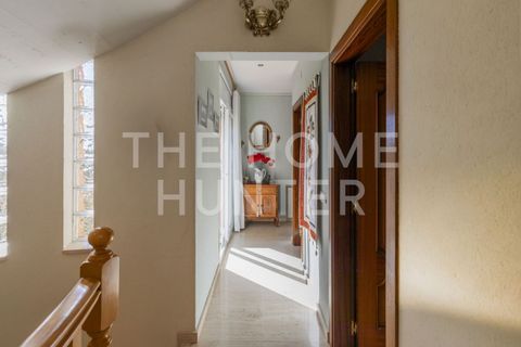 Villa i L'Escala, Gerona, L'Escala - € 690.000 | Ref: THH3299 - foto 27