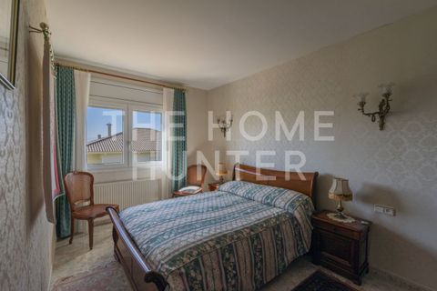 Villa i L'Escala, Gerona, L'Escala - € 690.000 | Ref: THH3299 - foto 28