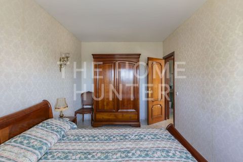 Villa i L'Escala, Gerona, L'Escala - € 690.000 | Ref: THH3299 - foto 30