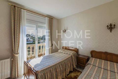 Villa i L'Escala, Gerona, L'Escala - € 690.000 | Ref: THH3299 - foto 31