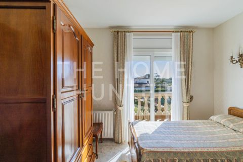 Villa i L'Escala, Gerona, L'Escala - € 690.000 | Ref: THH3299 - foto 32