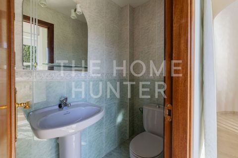 Villa i L'Escala, Gerona, L'Escala - € 690.000 | Ref: THH3299 - foto 33