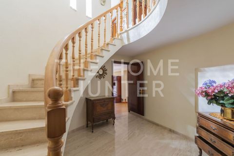Villa i L'Escala, Gerona, L'Escala - € 690.000 | Ref: THH3299 - foto 34