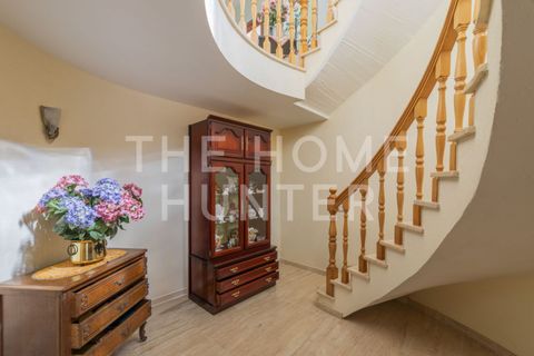 Villa i L'Escala, Gerona, L'Escala - € 690.000 | Ref: THH3299 - foto 35