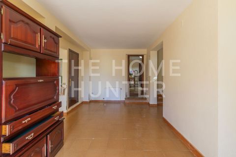 Villa i L'Escala, Gerona, L'Escala - € 690.000 | Ref: THH3299 - foto 36