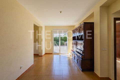 Villa i L'Escala, Gerona, L'Escala - € 690.000 | Ref: THH3299 - foto 37