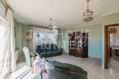 Villa i L'Escala, Gerona, L'Escala - € 690.000 | Ref: THH3299 - foto 38