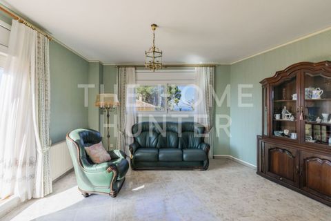 Villa i L'Escala, Gerona, L'Escala - € 690.000 | Ref: THH3299 - foto 39