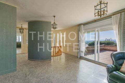 Villa i L'Escala, Gerona, L'Escala - € 690.000 | Ref: THH3299 - foto 40