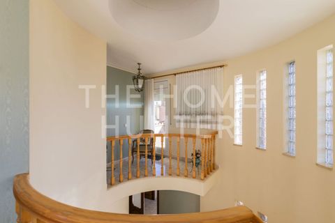 Villa i L'Escala, Gerona, L'Escala - € 690.000 | Ref: THH3299 - foto 41