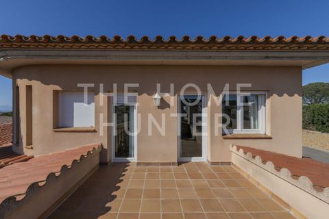 Villa i L'Escala, Gerona, L'Escala - € 690.000 | Ref: THH3299 - foto 42