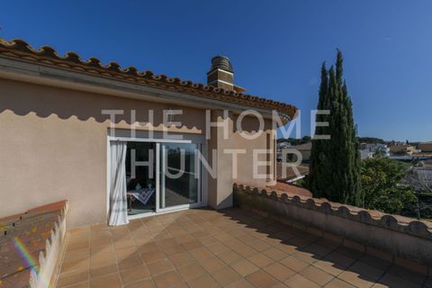 Villa i L'Escala, Gerona, L'Escala - € 690.000 | Ref: THH3299 - foto 43