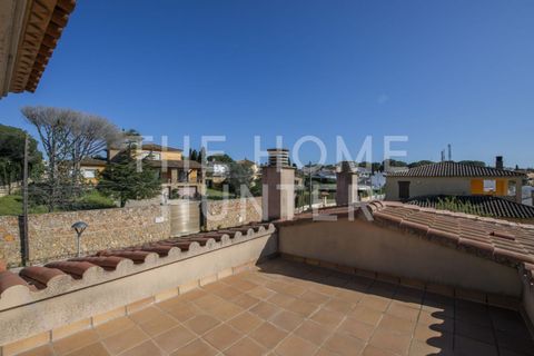 Villa i L'Escala, Gerona, L'Escala - € 690.000 | Ref: THH3299 - foto 44